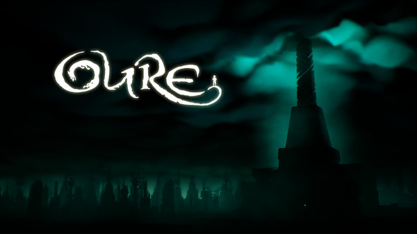 Oure screenshot 7