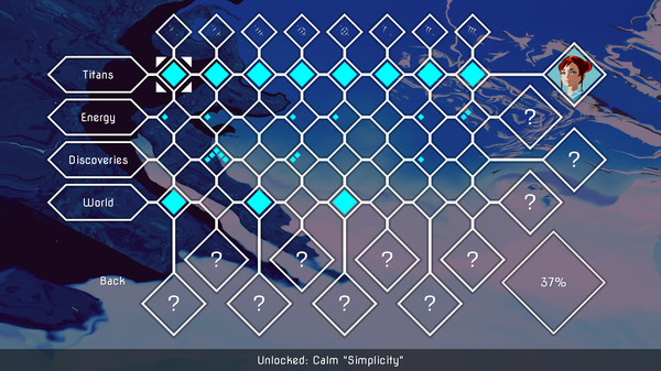 Oure screenshot 5
