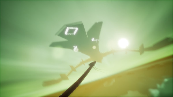 Oure screenshot 2