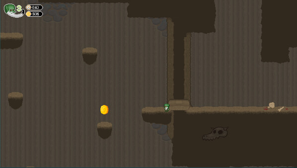 Goblin and Coins II screenshot 7