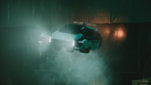 Rain of Reflections: Set Free screenshot 12
