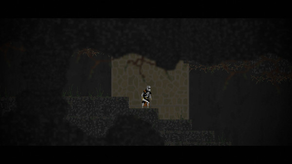 Kingdom of the Dragon screenshot 5