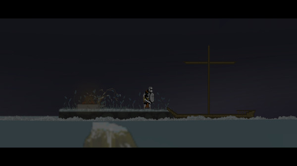 Kingdom of the Dragon screenshot 3