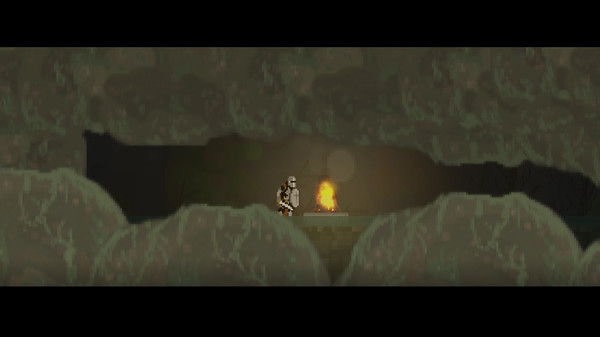 Kingdom of the Dragon screenshot 6