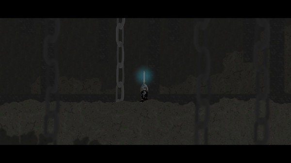 Kingdom of the Dragon screenshot 7