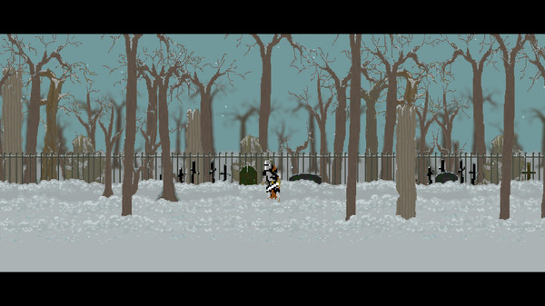 Kingdom of the Dragon screenshot 2