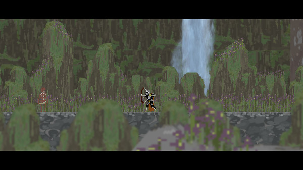 Kingdom of the Dragon screenshot 1