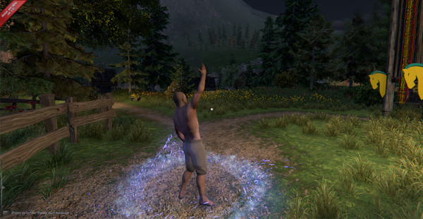 Ancient Siberia screenshot 6