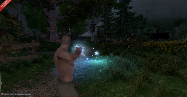 Ancient Siberia screenshot 5