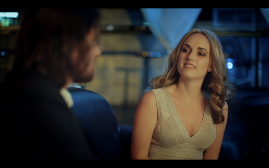 Super Seducer : How to Talk to Girls screenshot 9