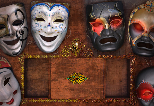 Love Chronicles: The Sword and the Rose screenshot 9
