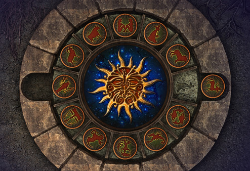 Love Chronicles: The Sword and the Rose screenshot 2