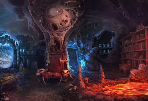 Love Chronicles: The Sword and the Rose screenshot 8