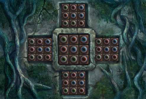Love Chronicles: The Sword and the Rose screenshot 7