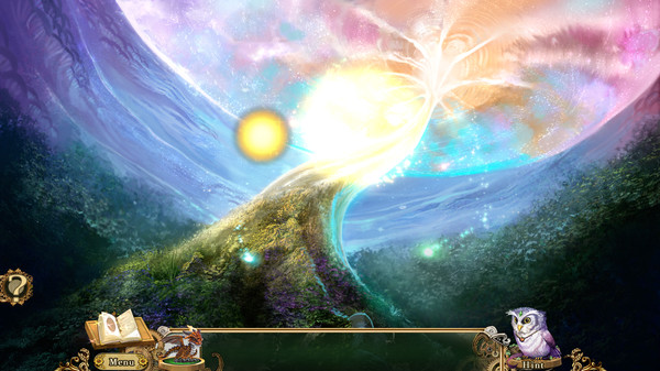 Awakening: The Goblin Kingdom Collector's Edition screenshot 7