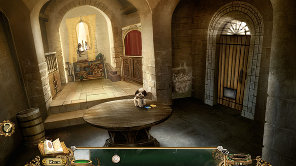 Awakening: The Goblin Kingdom Collector's Edition screenshot 5