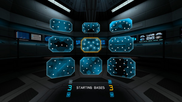 Tactera screenshot 2