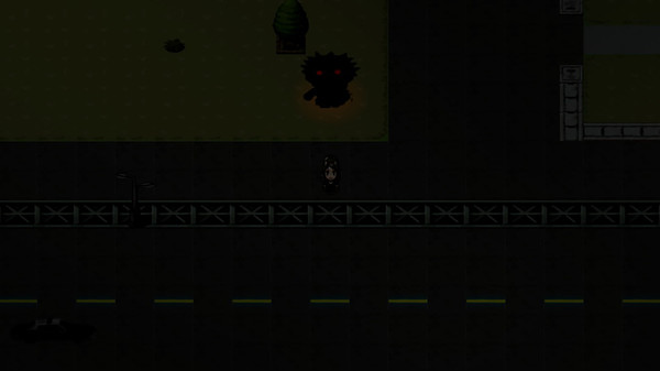 The Final Days: Eternal Night screenshot 3