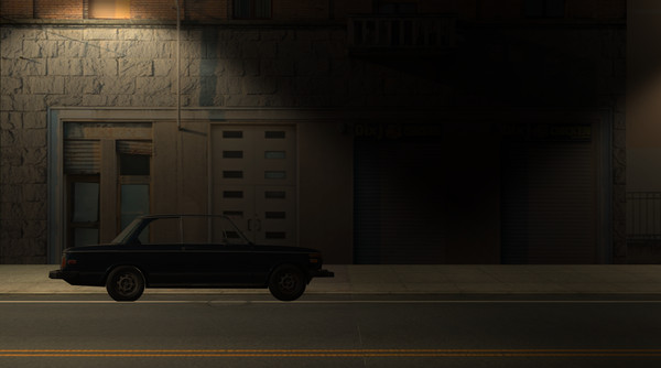 Live screenshot 4