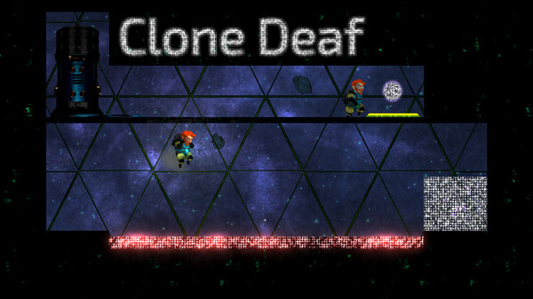 Mike Dies screenshot 2
