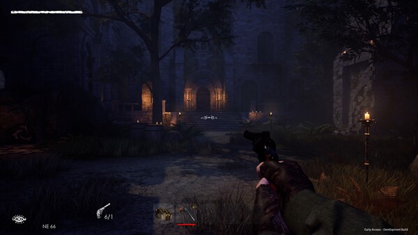 Folklore Hunter screenshot 8