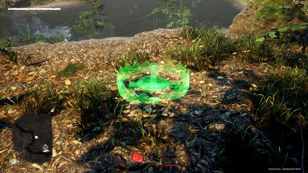 Folklore Hunter screenshot 3