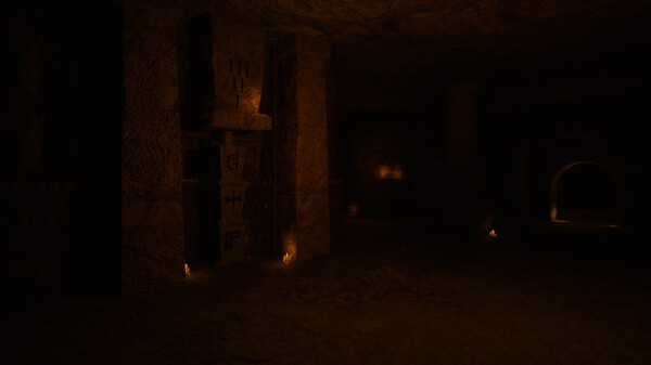 Folklore Hunter screenshot 12