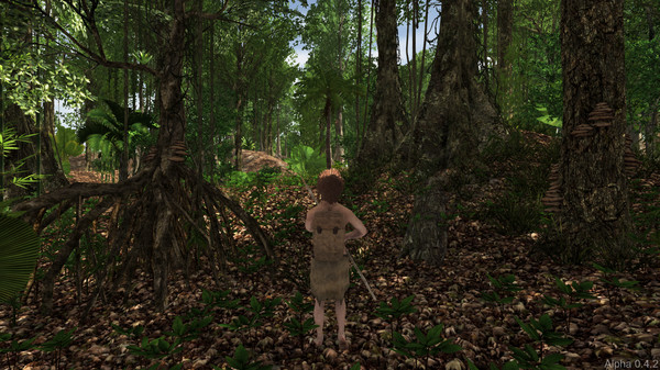 Lost Shipwreck screenshot 10