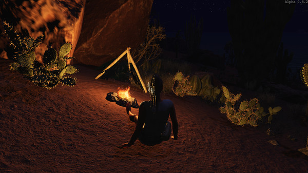 Lost Shipwreck screenshot 9