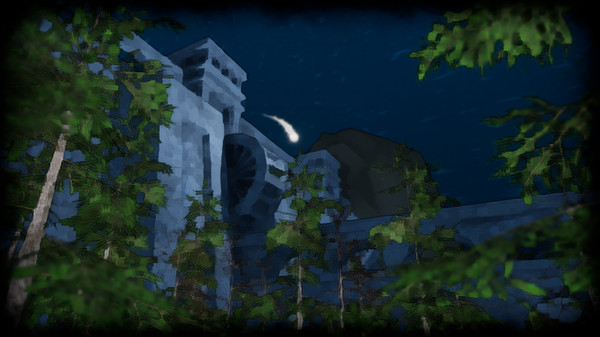 SOLE screenshot 2