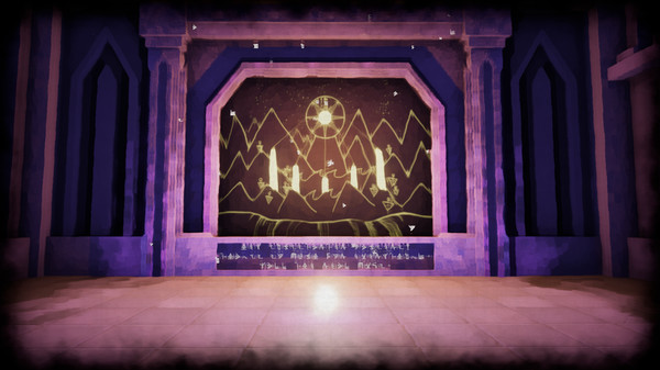 SOLE screenshot 1