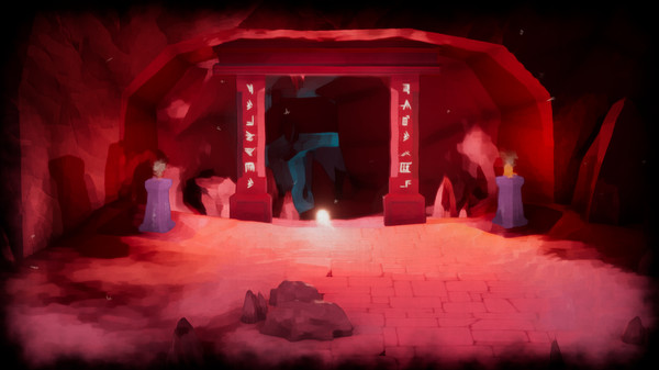 SOLE screenshot 3