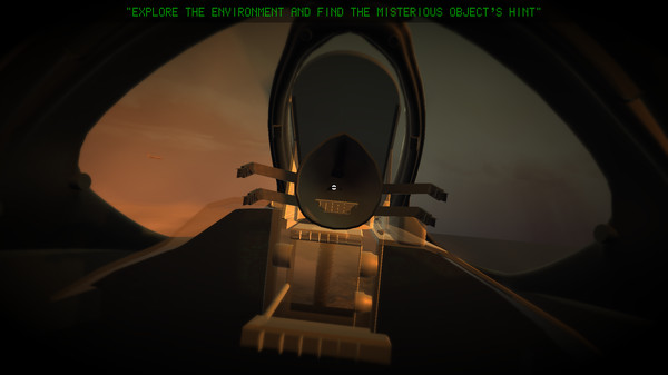 Progetto Ustica screenshot 7