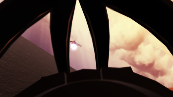 Progetto Ustica screenshot 2