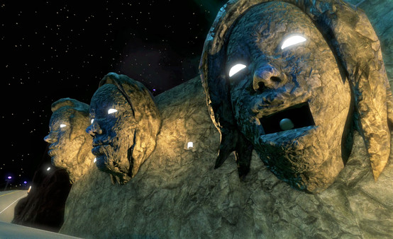 The Norwood Suite screenshot 9