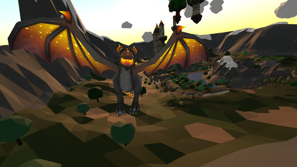 The Tower screenshot 5