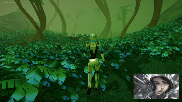 Starlight screenshot 2