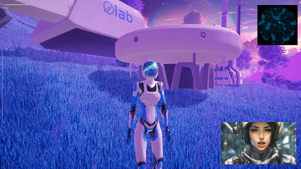 Starlight screenshot 4