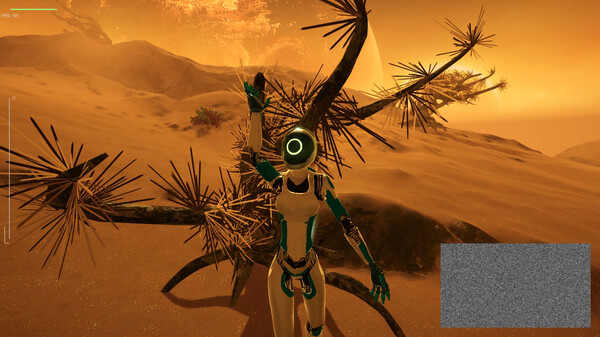 Starlight screenshot 8