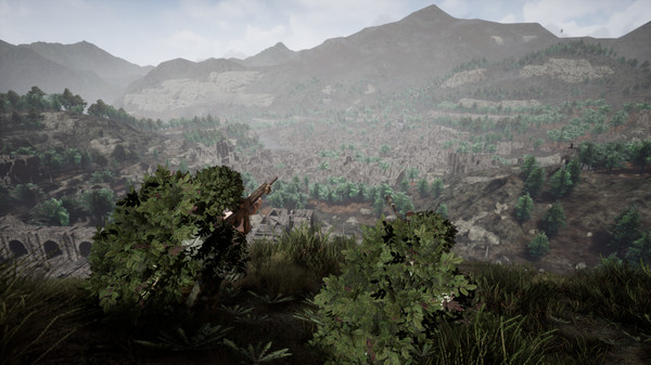 BLACK DAY screenshot 3