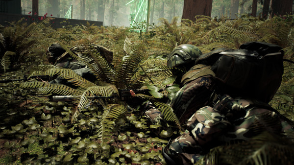 BLACK DAY screenshot 5