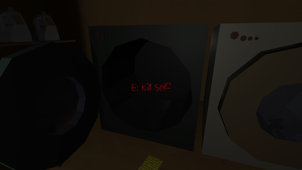 Fear For Freedom screenshot 5