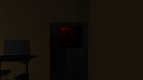 Fear For Freedom screenshot 3