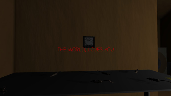 Fear For Freedom screenshot 2