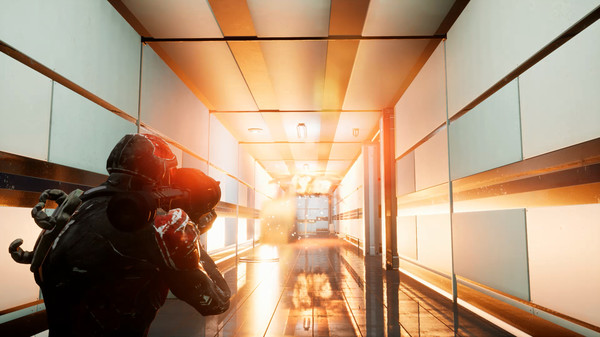 Until None Remain: Battle Royale PC Edition screenshot 3
