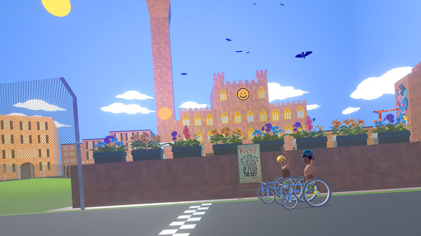 Differently Fast screenshot 10