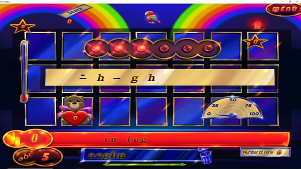 Piatka screenshot 2