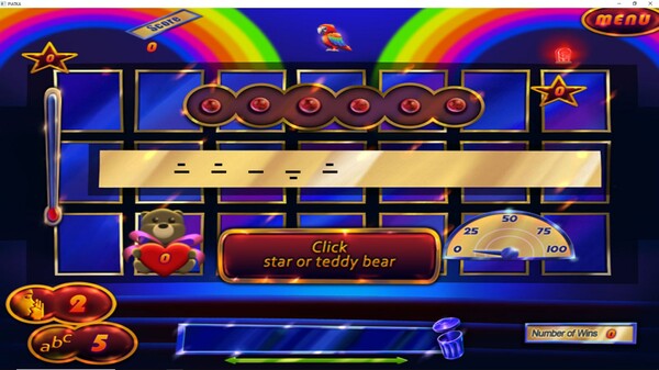 Piatka screenshot 5