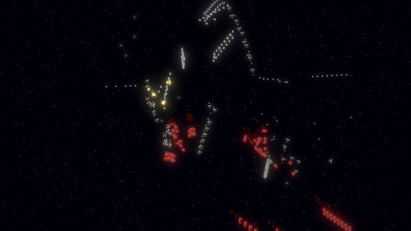 PARSE screenshot 2