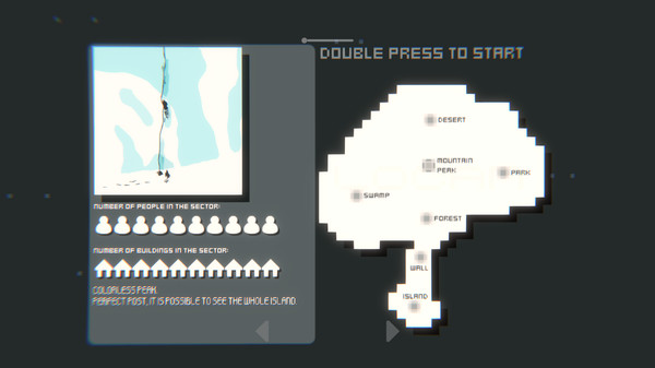 PARSE screenshot 5